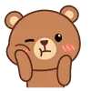 Profile Picture of Bruce Callata (@brucecallata93) on Tiktok
