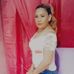 Profile Picture of Irma de Montes (@Irma-de-Montes) on Facebook