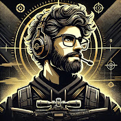 Profile Picture of Dillon Baer (@itsPapaBaerGAB) on Youtube