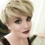 Profile Picture of Rhonda Heath (@rhondagetsyouready) on Instagram