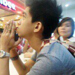 josh añasco - Instagram Profile Picture of josh añasco (@superjoosh) on Instagram