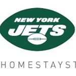 Profile Picture of Doug Hayden (@hayden_doug) on Instagram