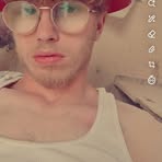 Profile Picture of Christian Lowther (@Christian-Lowther) on Facebook