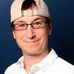 Profile Picture of Ronald K. Haffner (@Ronald-K-Haffner) on Facebook
