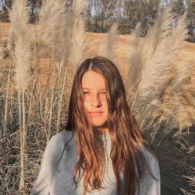 Profile Picture of Fabiola Quevedo (@Fabiolaquevedob) on Twitter