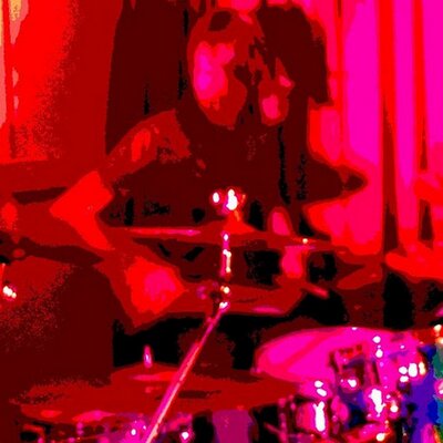 Profile Picture of Stuart Clement (@StuClem) on Twitter