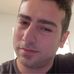Profile Picture of Matt Kloss (@matt.kloss.58) on Facebook