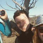 Profile Picture of Kyle Burt (@the.burt.man) on Instagram