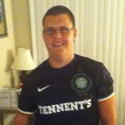 Profile Picture of Sean Donohoe (@MrSeando27) on Youtube