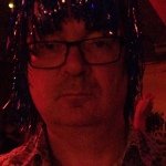 Profile Picture of Jonathan Crabb (@focusnorth) on Instagram