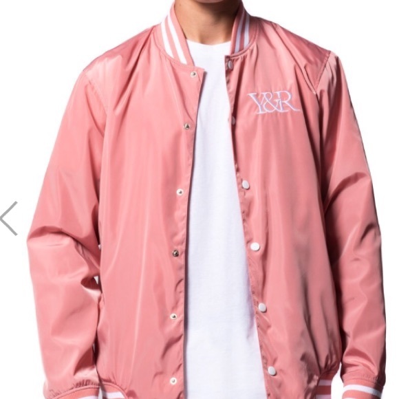 Profile Picture of Jacob Earls (@jacobearls) on Poshmark