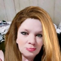 Profile Picture of Christina Capps (@christina-capps-7) on Quora