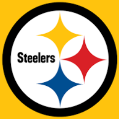 Profile Picture of David Juric (@Daju80) on Twitter