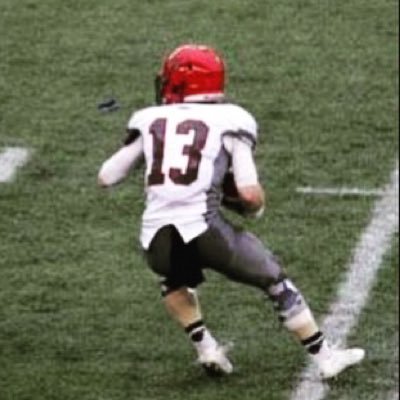 Profile Picture of Mike Ciavarella (@ciavarella_mike) on Twitter