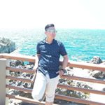 Profile Picture of Andy 莊 (@andy_best_tjong) on Instagram