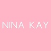 Profile Picture of Nina Kay (@@ninakayau_) on Tiktok