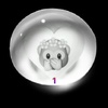 Profile Picture of lara lange (@@la824) on Tiktok