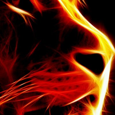 Profile Picture of Angelo Del Duca (@ntonioschiavone) on Twitter