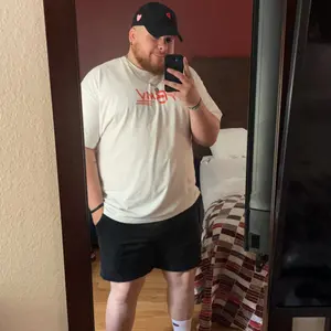 Profile Picture of kradance (@kradance95) on Tiktok