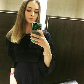 Profile Picture of Jaime Drzewiecki (@jaime.drzewiecki) on Facebook