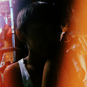 Profile Picture of Jobert F. Peralta (@jobertf.peralta5607) on Youtube