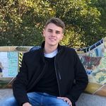 Profile Picture of Ricardo Barone (@ribarone) on Instagram