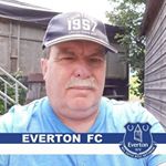 Profile Picture of Peter John Conboy (@peterjohnconboy) on Instagram
