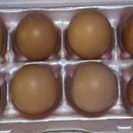 Profile Picture of Rita McAlister (@chickenponderosa) on Instagram