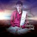 Profile Picture of Chintan Pandya (@chintan.pandya.3576) on Facebook