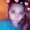 Profile Picture of   Alyssa Wenzel (@lildory101)... (@lildory101) on Tiktok