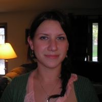 Profile Picture of Nicole Poirier (@nicole-poirier-4) on Quora