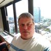 Profile Picture of James Dunkle30 (@jamesdunkle30) on Tiktok
