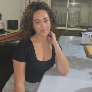 Profile Picture of Maria Bryce (Tupu) (@maria.bryce.7902) on Facebook