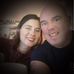 Profile Picture of Kevin Enright (@kevin.enright.16) on Facebook