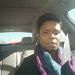 Profile Picture of Syreeta Gordon Moore (@darkangel102582) on Pinterest