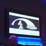 Profile Picture of BrianHornback.Com (@brianhornbackdotcom) on Instagram