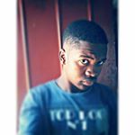 Profile Picture of Bennie_$t!ck (@sean_don47) on Instagram
