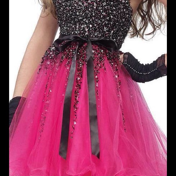 Profile Picture of Kaylie Hankinson (@kayliemh) on Poshmark