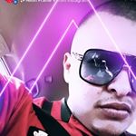 Profile Picture of Carlos Lomeli (@carlos.lomeli1) on Instagram