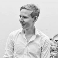 Profile Picture of Jonathan Persson (@jonathan-persson-10) on Quora