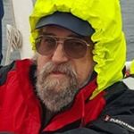 Profile Picture of Gene Koch (@kochgene) on Instagram