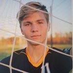 Profile Picture of Jake Patay (@j_patay) on Instagram