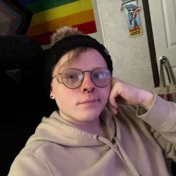 Profile Picture of Jaden Hendrix (@jaysh7) on Poshmark