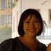 Profile Picture of Manon Grondin (@manon.grondin.75286) on Facebook