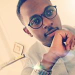 Profile Picture of Mathew (@matt_montana_) on Instagram