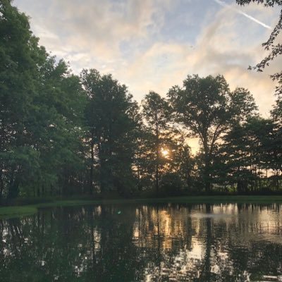 Profile Picture of Brian Ayers Sr. (@permanentwave) on Twitter