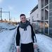 Profile Picture of Jeremy Singer (@jeremy.singer.923) on Facebook