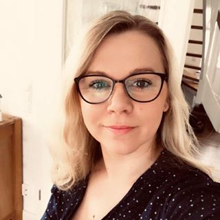 Profile Picture of Jessica Puschmann (@jessica.puschmann.1) on Facebook