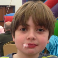 Profile Picture of Student William Jaffe (@student-william-jaffe) on Quora