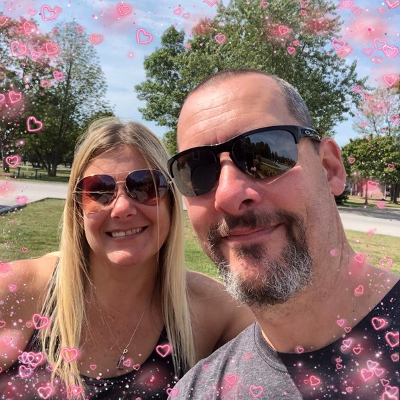 Profile Picture of Tracy Ivens (@tivens) on Poshmark